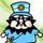 清洗三元催化器多少钱